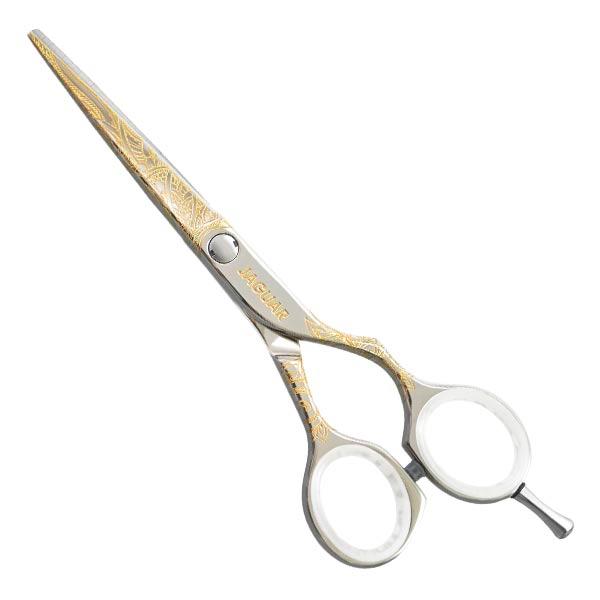 Jaguar Hair scissors Boho Chic 5½" - 1
