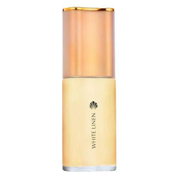 Estée Lauder White Linen White Linen Eau de Parfum 60 ml - 1