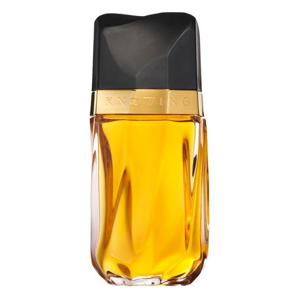 Estée Lauder Knowing Knowing Eau de Parfum 75 ml - 1