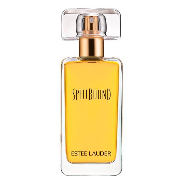 Estée Lauder Spellbound Eau de Parfum 50 ml - 1