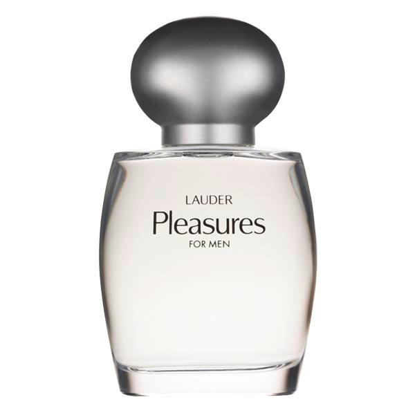 Estée Lauder Pleasures For Men Pleasures For Men Eau de Cologne 100 ml - 1