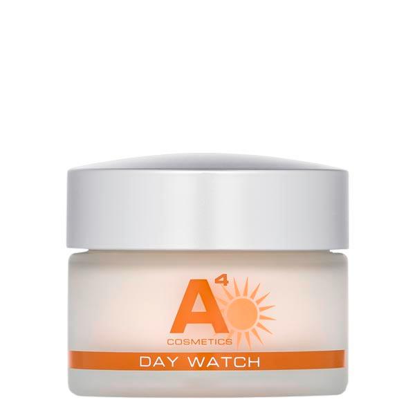 A4 Cosmetics Day Watch 50 ml - 1