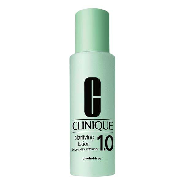 Clinique Clarifying Lotion 1.0 200 ml - 1