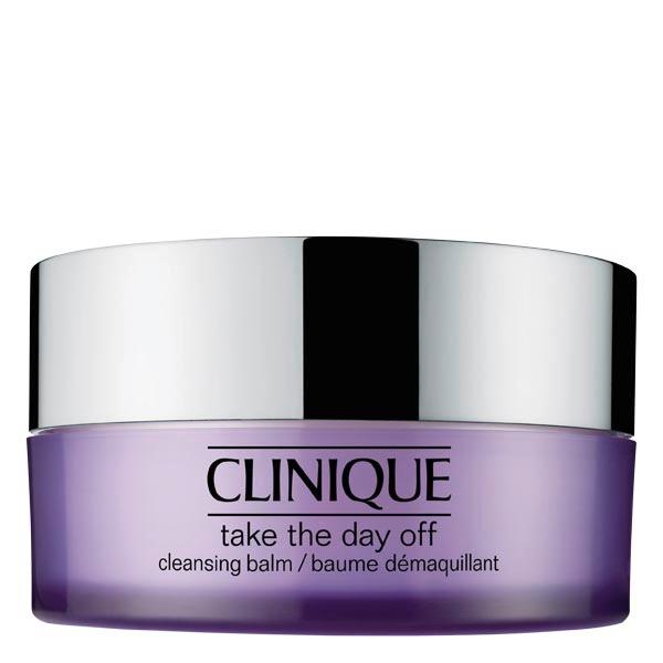 Clinique Take The Day Off Cleansing Balm 125 ml - 1