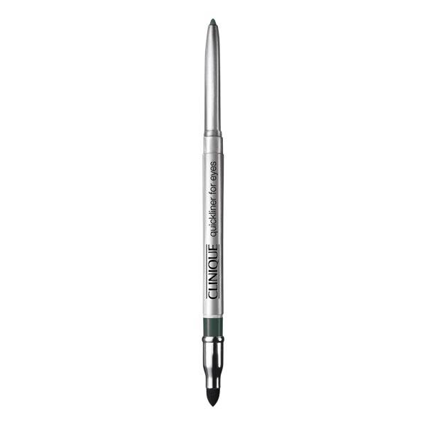 Clinique Quickliner For Eyes 12 Moss, 0,3 g - 1