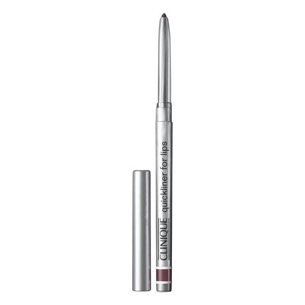 Clinique Quickliner for Lips 07 Plummy, 0,3 g - 1