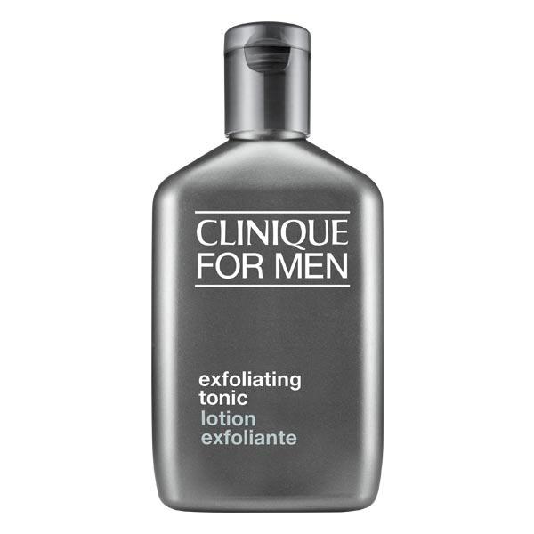 Clinique for Men Exfoliating Tonic 200 ml - 1