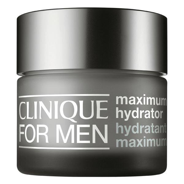 Clinique for Men Maximum Hydrator 50 ml - 1