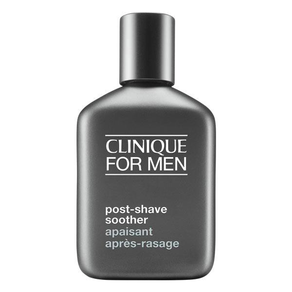 Clinique for Men Post Shave Soother 75 ml - 1