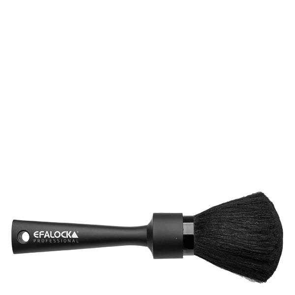 Efalock Neck brush  - 1