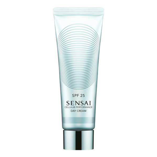 SENSAI Cellular Performance Day Cream 50 ml - 1