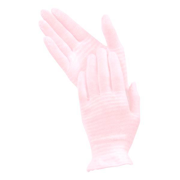 SENSAI CELLULAR PERFORMANCE Treatment Gloves 1 pair - 1