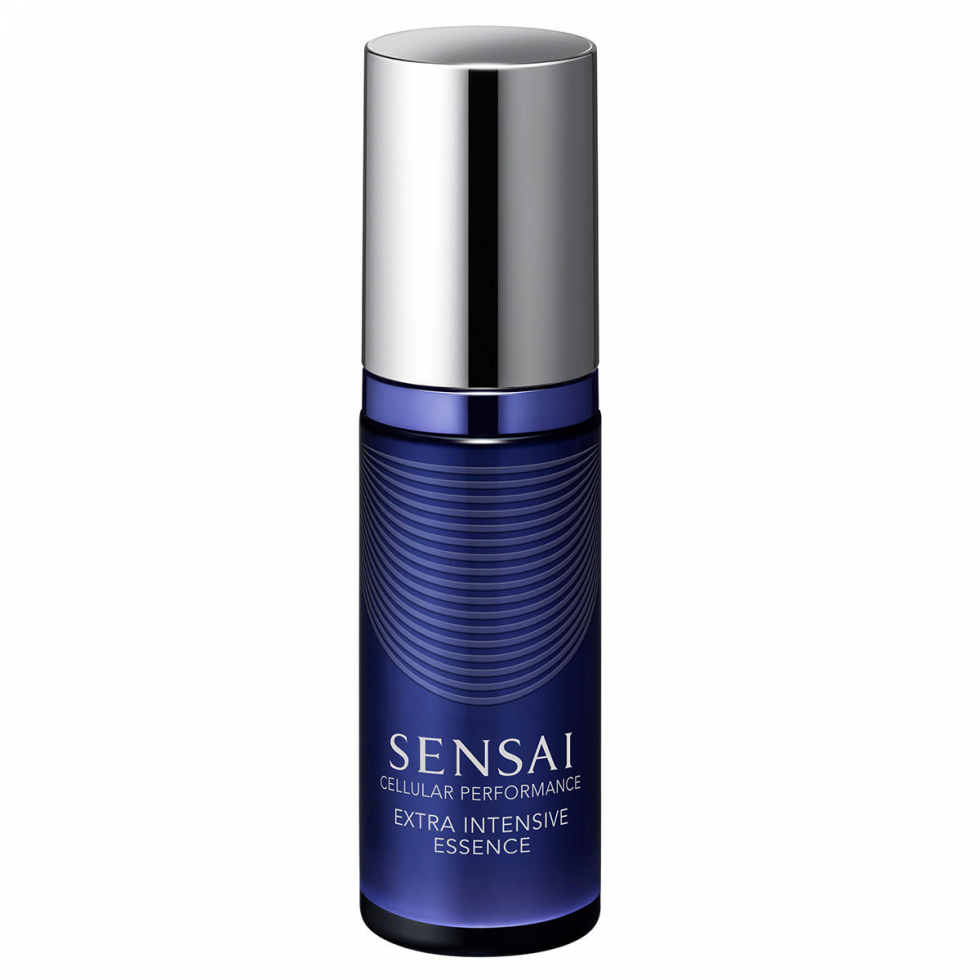SENSAI CELLULAR PERFORMANCE Extra Intensive Essence 40 ml - 1