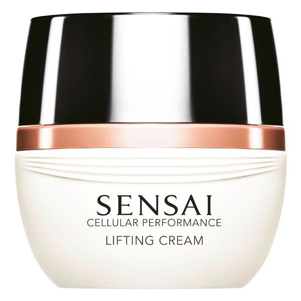 SENSAI CELLULAR PERFORMANCE Lifting Cream 40 ml - 1