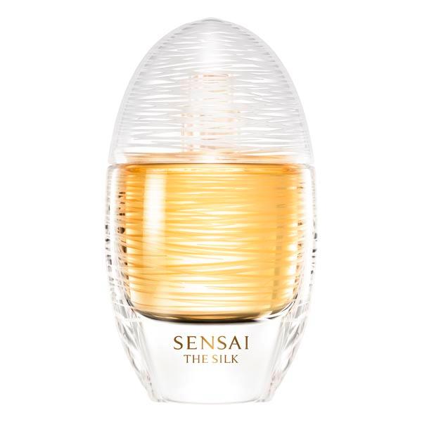 SENSAI The Silk Eau de Parfum 50 ml - 1