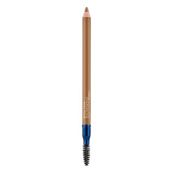 Estée Lauder Brow Now Brow Defining Pencil 01 Blonde, 1,2 g - 1