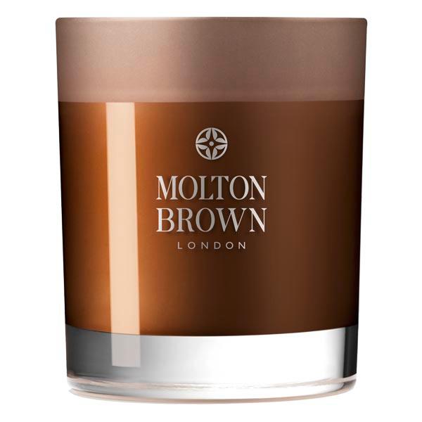 MOLTON BROWN Black Peppercorn Single Wick Candle 180 g - 1