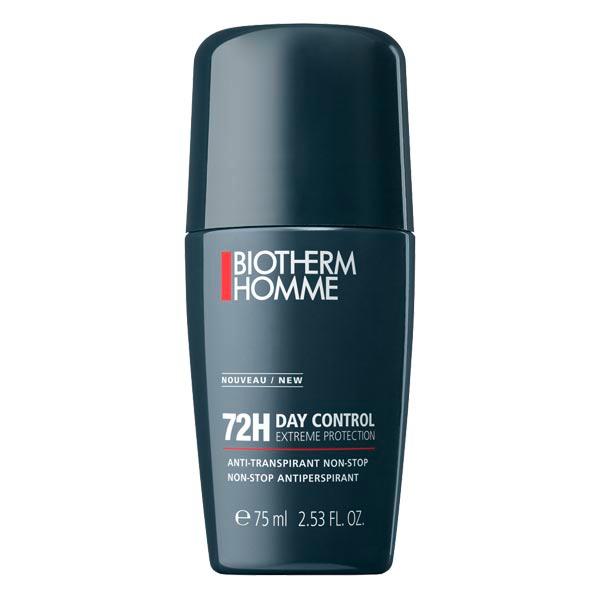 Biotherm Homme Day Control 72h Extreme Protection Deo Roll-On 75 ml - 1
