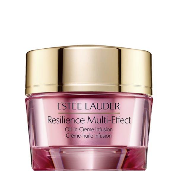 Estée Lauder Resilience Multi-Effect Resilience Multi-Effect Oil-in-Creme Infusion normale und Mischhaut, 50 ml - 1