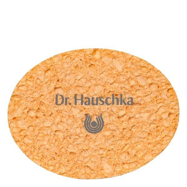 Dr. Hauschka Cosmetische spons  - 1
