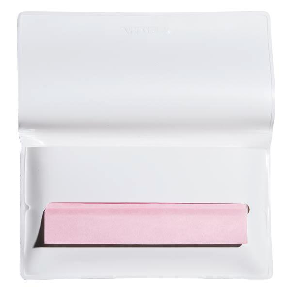 Shiseido Generic Skincare Oil-Control Blotting Paper 100 Stück - 1