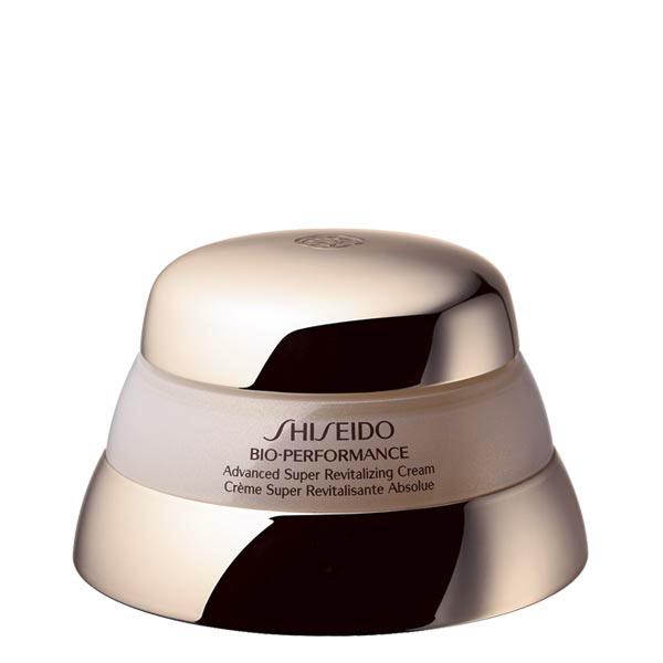 Shiseido Bio-Performance Advanced Super Revitalizing Cream 50 ml - 1