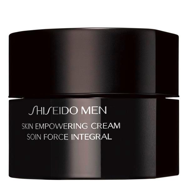 Shiseido Men Skin Empowering Cream 50 ml - 1