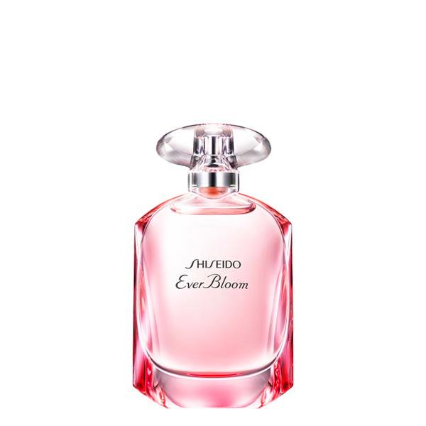 Shiseido Ever Bloom Eau de Parfum 30 ml - 1