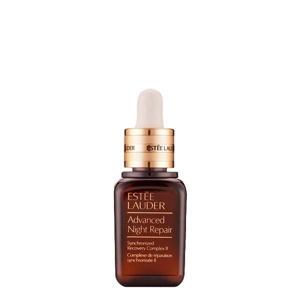 Estée lauder advanced night repair synchronized recovery complex deals ii