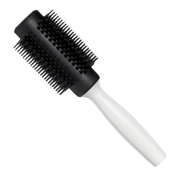 Tangle Teezer Blow Styling Round Tool Large