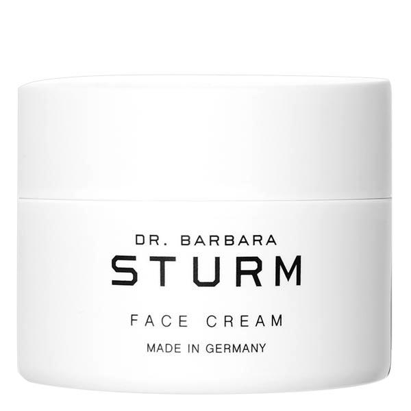 Dr. Barbara Sturm Face Cream 50 ml - 1