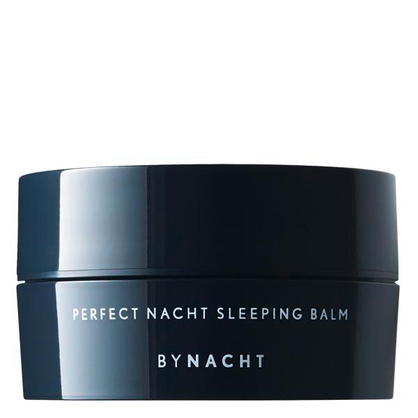 BYNACHT Perfect Nacht Sleeping Balm 15 ml - 1