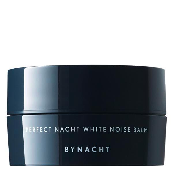 BYNACHT Perfect Nacht White Noise Balm 15 ml - 1