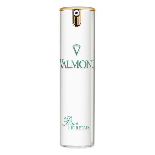 Valmont Prime Lip Repair 15 ml - 1