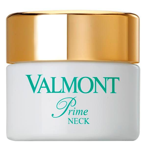 Valmont Prime Neck 50 ml - 1