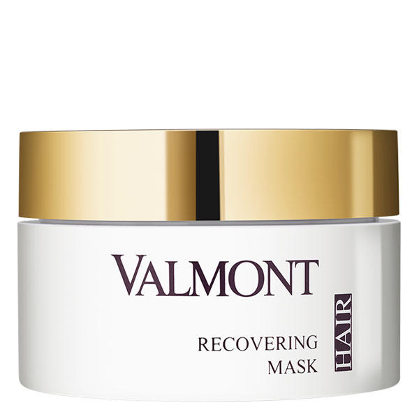 Valmont Hair Repair Recovering Mask 200 ml - 1