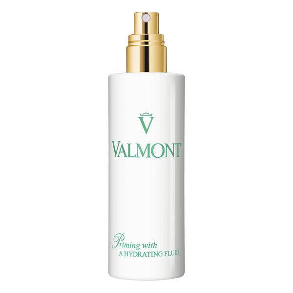 Valmont Priming With A Hydrating Fluid 150 ml - 1