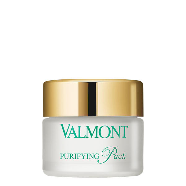 Valmont Purifying Pack Reinigungsmaske 50 ml - 1