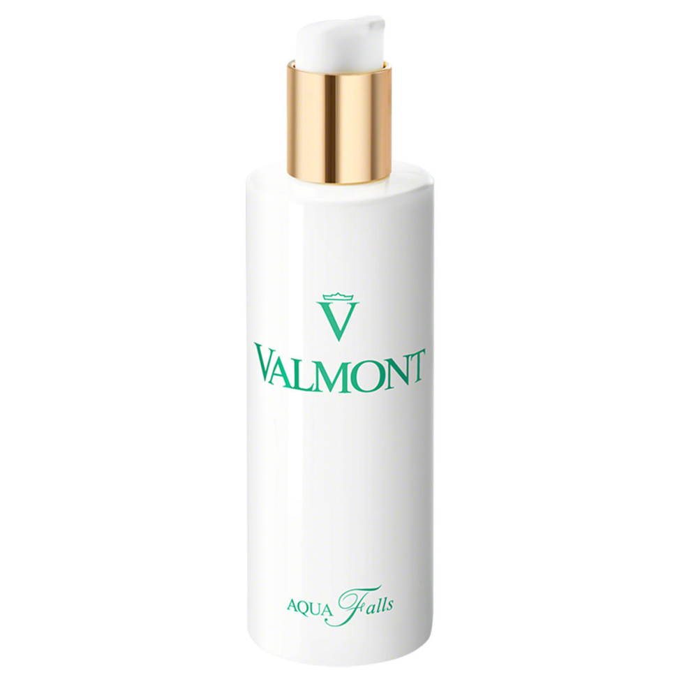 Valmont Aqua Falls 150 ml - 1