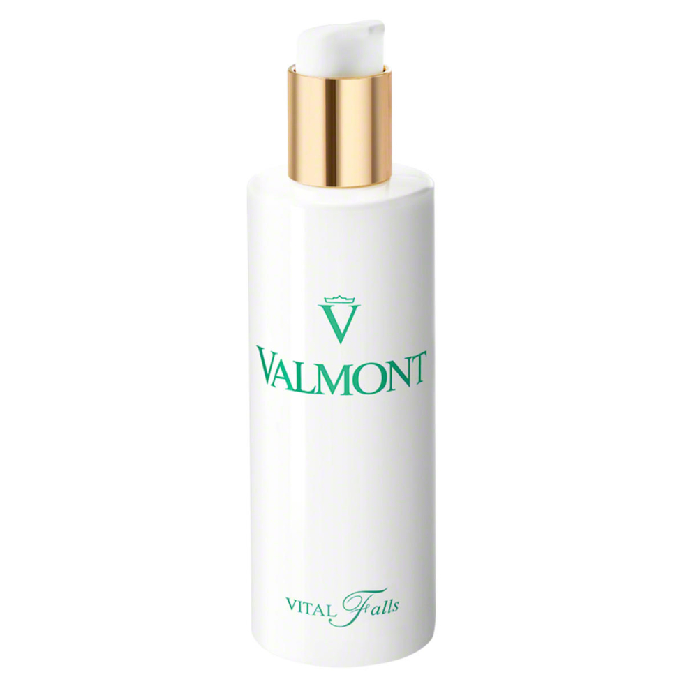Valmont Vital Falls Gesichtswasser 150 ml - 1