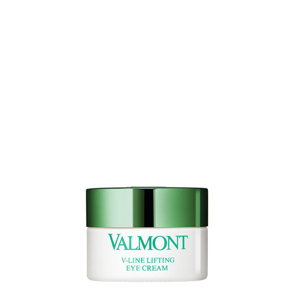 Valmont V-Line Lifting Eye Cream 15 ml - 1