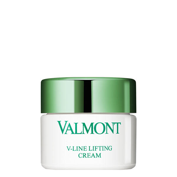 Valmont V-Line Lifting Cream 50 ml - 1