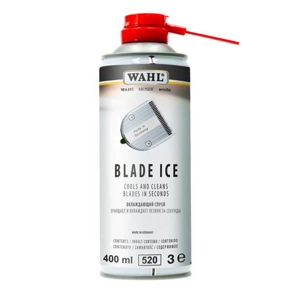 Wahl Blade Ice 4in1 Spray  - 1