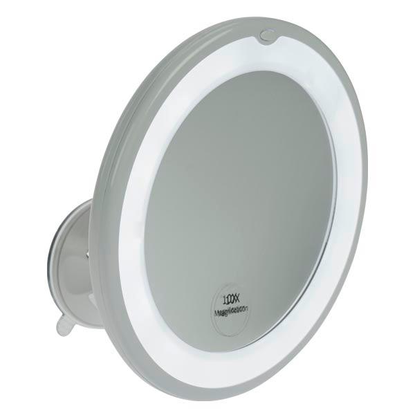 Fantasia LED mirror  - 1