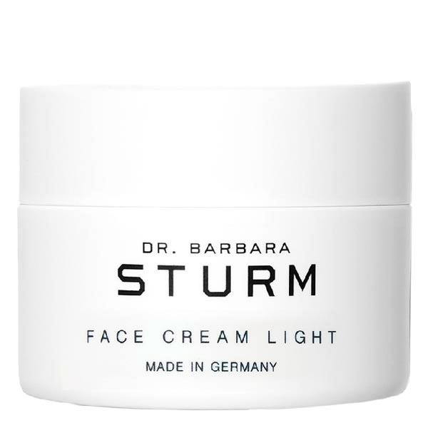 Dr. Barbara Sturm Face Cream Light 50 ml - 1