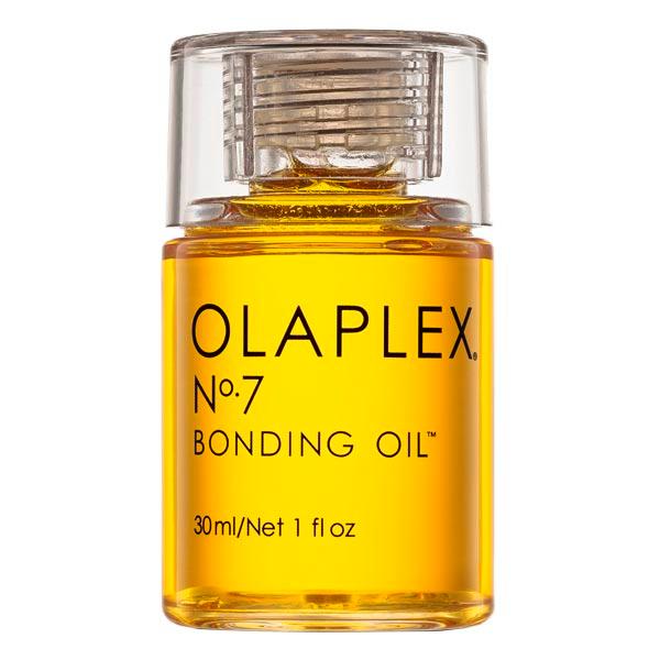 Olaplex Bonding Oil No. 7 30 ml - 1