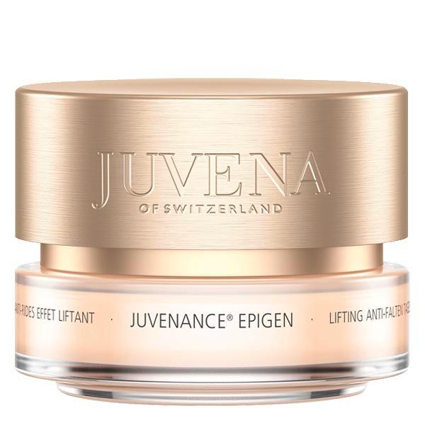 Juvena JUVENANCE® EPIGEN Day Cream 50 ml - 1
