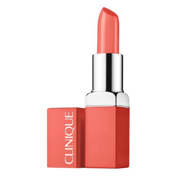 Clinique Even Better Pop Lip Colour Foundation 06 Softly, 3,9 g - 1