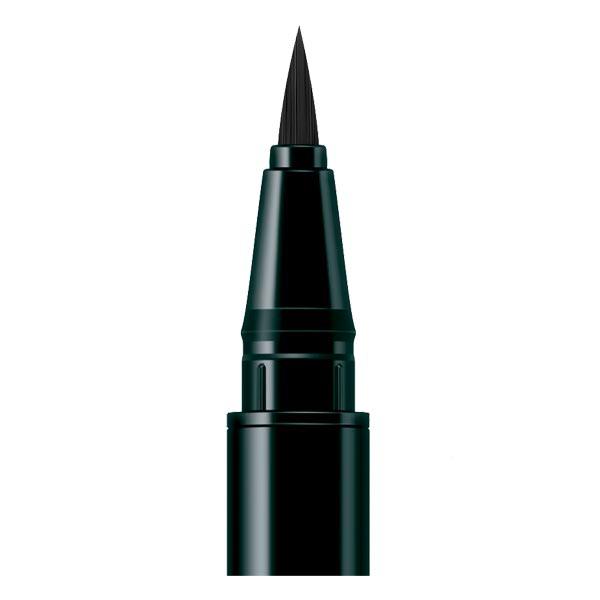 SENSAI Colours Designing Liquid Eyeliner Refill 01 Black, 0,6 ml - 1