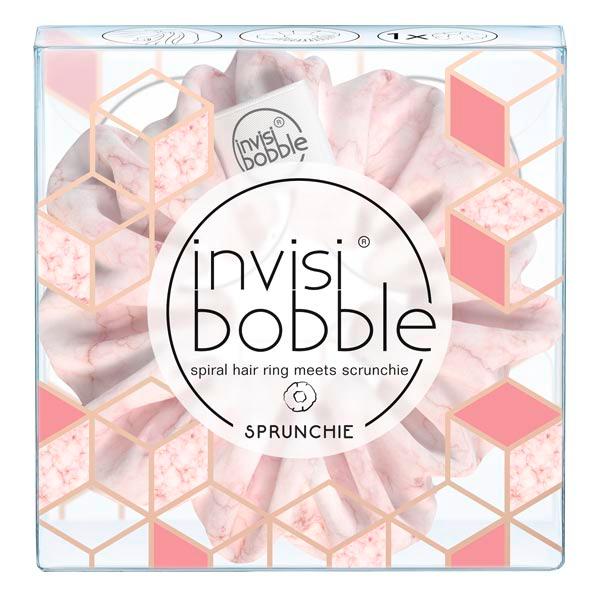 invisibobble Marblelous Sprunchie My Precious  - 1